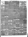 Shrewsbury Chronicle Friday 17 February 1893 Page 7