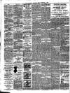 Shrewsbury Chronicle Friday 17 February 1893 Page 8