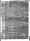 Shrewsbury Chronicle Friday 17 February 1893 Page 9