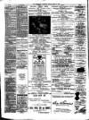 Shrewsbury Chronicle Friday 10 March 1893 Page 4