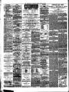 Shrewsbury Chronicle Friday 10 March 1893 Page 8