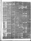 Shrewsbury Chronicle Friday 10 March 1893 Page 9