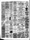 Shrewsbury Chronicle Friday 24 March 1893 Page 4