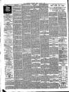 Shrewsbury Chronicle Friday 05 January 1894 Page 8