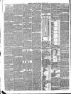 Shrewsbury Chronicle Friday 05 January 1894 Page 10