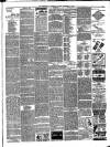 Shrewsbury Chronicle Friday 14 September 1894 Page 3