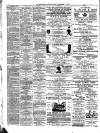 Shrewsbury Chronicle Friday 14 September 1894 Page 4