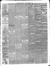 Shrewsbury Chronicle Friday 14 September 1894 Page 5