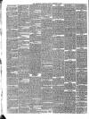 Shrewsbury Chronicle Friday 14 September 1894 Page 6