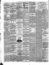 Shrewsbury Chronicle Friday 14 September 1894 Page 8