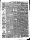 Shrewsbury Chronicle Friday 23 November 1894 Page 5