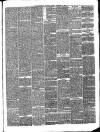 Shrewsbury Chronicle Friday 23 November 1894 Page 7