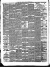 Shrewsbury Chronicle Friday 23 November 1894 Page 8