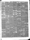 Shrewsbury Chronicle Friday 23 November 1894 Page 9