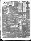 Shrewsbury Chronicle Friday 23 November 1894 Page 10