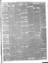 Shrewsbury Chronicle Friday 15 February 1895 Page 9