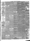 Shrewsbury Chronicle Friday 22 March 1895 Page 5