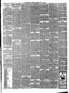 Shrewsbury Chronicle Friday 22 March 1895 Page 9