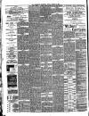 Shrewsbury Chronicle Friday 17 January 1896 Page 8