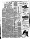 Shrewsbury Chronicle Friday 17 January 1896 Page 10