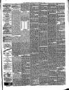 Shrewsbury Chronicle Friday 07 February 1896 Page 5