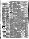 Shrewsbury Chronicle Friday 07 February 1896 Page 8