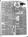 Shrewsbury Chronicle Friday 07 February 1896 Page 9