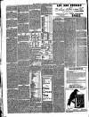 Shrewsbury Chronicle Friday 07 February 1896 Page 10