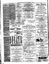 Shrewsbury Chronicle Friday 14 February 1896 Page 4