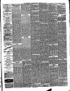Shrewsbury Chronicle Friday 14 February 1896 Page 5