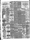 Shrewsbury Chronicle Friday 14 February 1896 Page 8