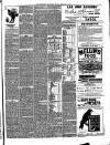 Shrewsbury Chronicle Friday 14 February 1896 Page 9