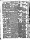 Shrewsbury Chronicle Friday 14 February 1896 Page 10