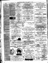 Shrewsbury Chronicle Friday 21 February 1896 Page 4
