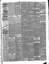 Shrewsbury Chronicle Friday 21 February 1896 Page 5