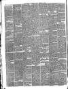 Shrewsbury Chronicle Friday 21 February 1896 Page 6
