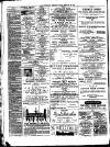 Shrewsbury Chronicle Friday 28 February 1896 Page 4