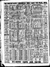 Shrewsbury Chronicle Friday 28 February 1896 Page 12