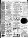 Shrewsbury Chronicle Friday 16 April 1897 Page 4