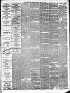 Shrewsbury Chronicle Friday 16 April 1897 Page 5