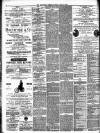 Shrewsbury Chronicle Friday 16 April 1897 Page 8