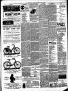 Shrewsbury Chronicle Friday 14 May 1897 Page 3