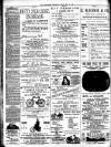 Shrewsbury Chronicle Friday 14 May 1897 Page 4