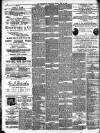 Shrewsbury Chronicle Friday 14 May 1897 Page 8