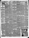 Shrewsbury Chronicle Friday 14 May 1897 Page 9