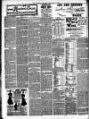 Shrewsbury Chronicle Friday 14 May 1897 Page 10
