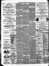 Shrewsbury Chronicle Friday 04 June 1897 Page 8