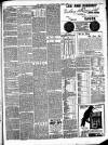 Shrewsbury Chronicle Friday 04 June 1897 Page 11