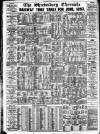Shrewsbury Chronicle Friday 04 June 1897 Page 12
