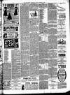 Shrewsbury Chronicle Friday 01 October 1897 Page 3